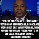 1764683428919.png 1764683428919.png