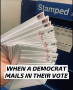 1764684355484.png 1764684355484.png