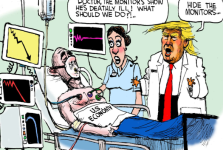 1764687637595.png 1764687637595.png