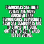 1764781345661.png 1764781345661.png