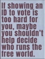 1764860279758.png 1764860279758.png