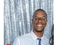 Screenshot 2025-12-04 210136.png