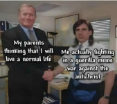 1764943460407.png 1764943460407.png