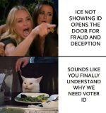 1764944171124.png 1764944171124.png