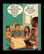 1764945535215.png 1764945535215.png