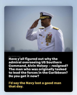 1764972202192.png 1764972202192.png