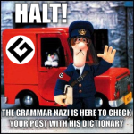 grammar nazi.png