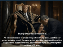 1764972906313.png 1764972906313.png