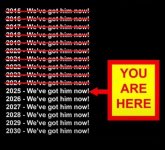 FB_IMG_1764002705940.jpg FB_IMG_1764002705940.jpg