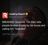 1765031020220.png 1765031020220.png