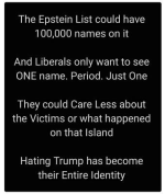 1765031172152.png 1765031172152.png