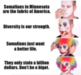 1765052536657.png 1765052536657.png