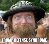 tds.jpg