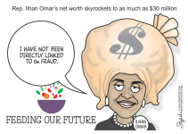 1765064915258.png 1765064915258.png