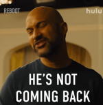 1765099795185.png 1765099795185.png