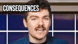 maxresdefault.jpg maxresdefault.jpg