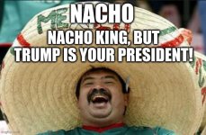 nachoking.jpg