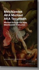 Image - no preview - vertical.jpg