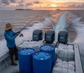 FB_IMG_1765017188987.jpg FB_IMG_1765017188987.jpg