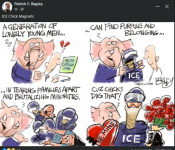 1765230504911.png 1765230504911.png