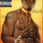 1765238156050.png 1765238156050.png