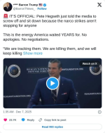 1765296116137.png 1765296116137.png