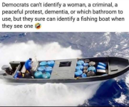 1765296337762.png 1765296337762.png