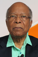 1765311132483.png 1765311132483.png