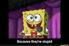 1765320014660.png 1765320014660.png