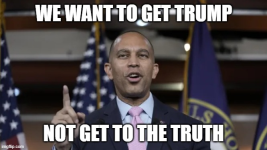 1765321005535.png 1765321005535.png