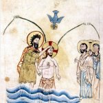 FB_IMG_1762200110814.jpg FB_IMG_1762200110814.jpg