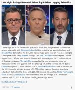 1000064179.jpg 1000064179.jpg