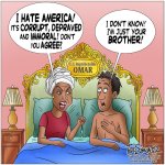 b8jpjiwgkmiz8aipz7ps_800.jpg b8jpjiwgkmiz8aipz7ps_800.jpg