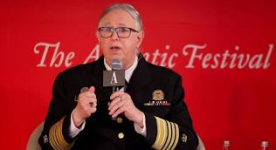 1765372906626.png 1765372906626.png