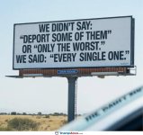 keep-deporting.jpg