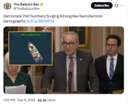 1765377458572.png 1765377458572.png