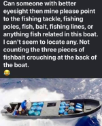 1765378260212.png 1765378260212.png