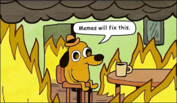 1765379499247.png 1765379499247.png