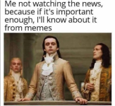 1765379641795.png 1765379641795.png