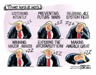 1765385522928.png 1765385522928.png