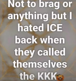 1765393740285.png 1765393740285.png