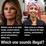 597576765_1410245301147465_4197914939407438657_n.jpg 597576765_1410245301147465_4197914939407438657_n.jpg