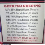 gerrymandering.jpg