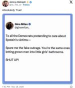 9a7eac5d5ab7e323c9efd40df319df7e.jpg 9a7eac5d5ab7e323c9efd40df319df7e.jpg