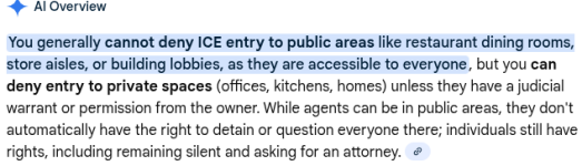 1765422976752.png 1765422976752.png