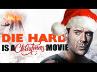 1765463116394.png 1765463116394.png