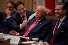 1765475621847.png 1765475621847.png