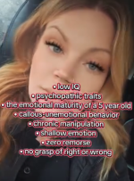 1765476653730.png 1765476653730.png