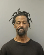 1765485233110.png 1765485233110.png