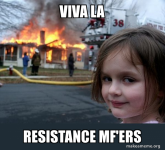 1765494729954.png 1765494729954.png